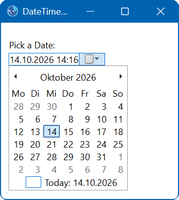 dwm_datetime