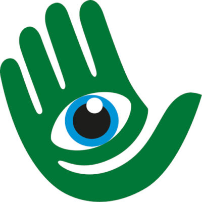 Die Hand