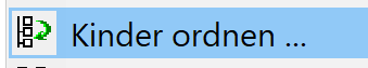 kinderanordnen